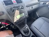 Volkswagen Touran (2005) 1,6 MPI 75 KW SPOJKA STK - náhled 31