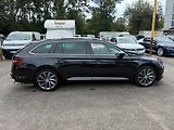 Škoda Superb 1.5 TSi 110 kW Laurin a Klemen - náhled 2