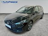 Hyundai i30 1,0 TGDI NLINE NAVIGACE - náhled 1