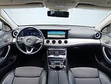 Mercedes-Benz Třídy E 220d 143kW 4MATIC ČR  - náhled 21