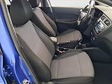 Hyundai i20 (2020) 1.0 T-GDI, Tempomat - náhled 9