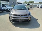 Renault Captur (2026) techno Eco-G 120 - náhled 1