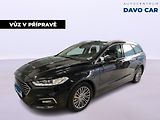 Ford Mondeo 2,0 EcoBlue 110kW Titanium CZ - náhled 1