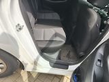Hyundai i30 1.0 T -Gdi 88Kw Kombi - náhled 22