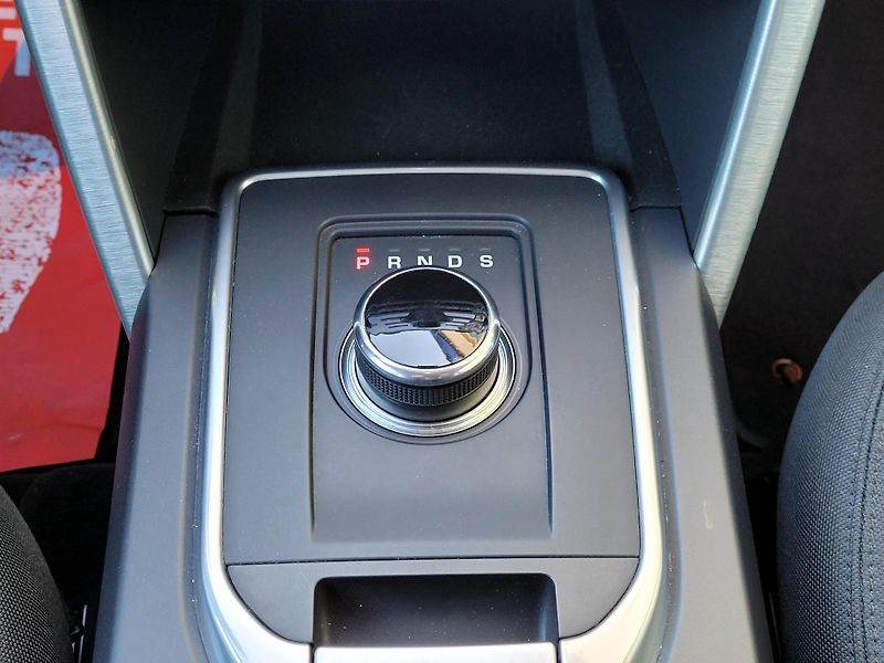Land Rover Discovery Sport 2,0 TD4 4wd,DPH,SERVIS - fotka 32 z 48