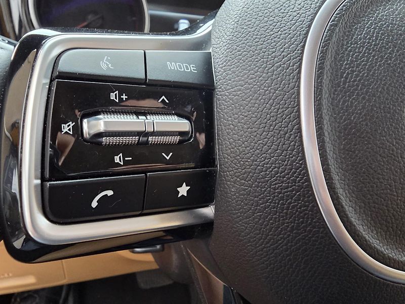 Kia Carnival 2.2-9 míst-SKLADEM - fotka 39 z 63