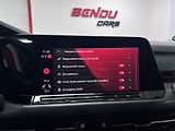 Volkswagen Golf GTI Clubsport 2.0 TSI 221 kW  - náhled 35
