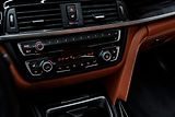 BMW Řada 4 - náhled 12