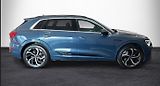 Audi Q8 e-tron 55 Q 360k 4 zóny Pano Matrix - náhled 8