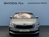 Škoda Octavia (2025) 1.5 TSI 110kW DSG Top Selectio - náhled 3