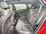 Hyundai Tucson 2.0 CRDI/136kW STL PRM 4x4 AT - náhled 13