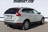 Volvo XC60 3.2i AWD SUMMUM ČR - náhled 2