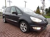 Ford Galaxy (2011) 2,0TDCi AC HF TEMP TAŽNÉ - náhled 10