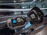 Volkswagen Arteon Shooting Brake R-Line 4Motion 2.0 TDI - náhled 31