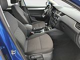 Škoda Octavia (2015) Ambition Plus 1.6 TDI 4x4 - náhled 9