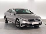 Volkswagen Passat (2020) 1.4 GTE - náhled 1