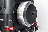 Mercedes-Benz Třídy G 63 AMG*A22*PPF*Superior - náhled 40