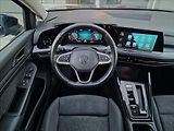 Volkswagen Golf 1.5TSI DSG EVO Style,původ ČR - náhled 12