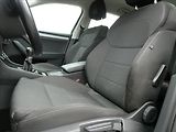 Škoda Superb 1,6 TDi 88kW DPH 2x kola - náhled 26