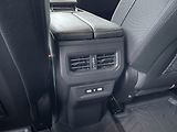 Renault Austral (2025) TECHNO fullhybrid E-TECH200 - náhled 17