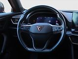 Cupra Formentor (2022) 1.5 TSI - náhled 18