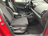 Škoda Karoq 2.0 TDI 4x4 SportLine - náhled 30