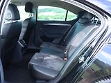 Škoda Superb 2,0 TDI 147kW 4x4 DSG Style+ C - náhled 14