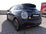 Mini Ostatní (2021) COOPER SE 32kWh 135kW PANORAMA - náhled 7