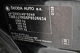 Škoda Kodiaq 2,0 TDI 110KW DSG Sportline Zá - náhled 12