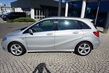 Mercedes-Benz Třídy B 1,8 B 200d - náhled 7