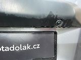 Toyota ProAce Verso 2.0D L2 177HP A/T Business 9 C - náhled 27