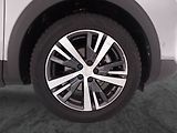 Peugeot 5008 (2021) PureTech 130 - náhled 15