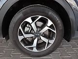 Kia Sportage (2018) 1.6 GDI, Serv.kniha, Tempomat - náhled 15