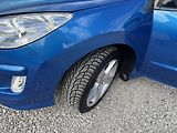 Peugeot 308 (2008) 1.6-16V,rezervace  - náhled 26