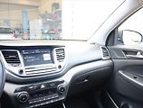 Hyundai Tucson (2018) 1.6 T-GDI, 4X4, Serv.kniha - náhled 8