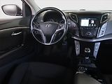 Hyundai i40 (2018) 1.7 CRDi, Navi, Tempomat - náhled 7