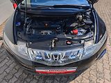 Honda Civic (2007) 1.8 i-VTEC Executive Panorama - náhled 8