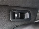 Volkswagen Golf 1,4 TSI 1.majitel - náhled 28