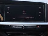Opel Grandland X (2022) Ultimate 1.5 CDTI - náhled 20