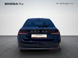 Škoda Octavia (2025) 1.5 TSI 110 kW Top Selection - náhled 29