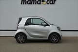 Smart Fortwo EQ ELEKTRO LED PANORAMA - náhled 8