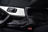 BMW Řada 1 1.6d 6st, KLIMA, TEMPOMAT, ALU - náhled 38