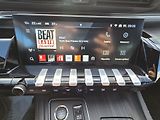 Peugeot 508 (2024) SW PHEV 1.6PT 225 GT EAT8 - náhled 17