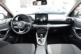 Toyota Yaris 1,5HSD Comfort - náhled 15