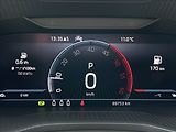 Škoda Kodiaq 2,0 TDI DSG Style NAVI - náhled 10