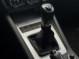 Škoda Octavia (2017) III 1.4TSi 110kW MAN, RZV - náhled 38