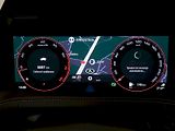 Škoda Superb (2025) SPORTLINE 2.0TSI 195KW 4x4 DSG - náhled 20