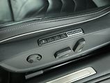 Volkswagen Arteon (2022) R-line 2.0 TDI - náhled 17