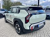 Kia EV3 AIR 150 KW + 81,4 KWH - náhled 7