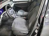 Volkswagen Golf (2020) 2.0 TDi, ČR, Life - náhled 9